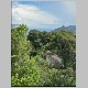 Waitakere Ranges 073.jpg